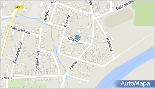 Murad El Joundi aviator737.com, Cicha 2, Luboń 62-030 - Przedsiębiorstwo, Firma, NIP: 7151762473