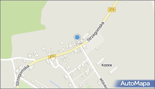 Murarstwo Malarstwo i Tapeciarstwo Małecki Wiesław, Wałbrzych 58-308 - Przedsiębiorstwo, Firma, NIP: 8860004817