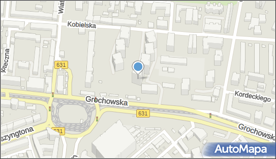 Murarstwo Tynkarstwo, Grochowska 200, Warszawa 04-357 - Przedsiębiorstwo, Firma, NIP: 1130264399