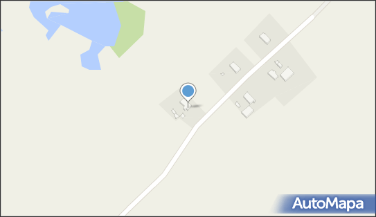 Murimpex, Brzostowo 43, Brzostowo 74-240 - Przedsiębiorstwo, Firma, NIP: 8531517438