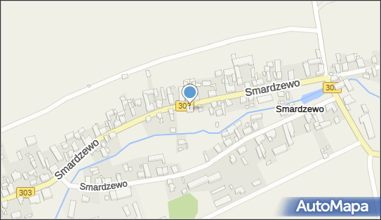 9271702109, Muro-metalplast Marcin Murowicki 