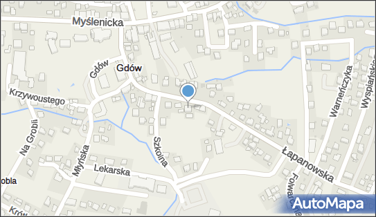 Mus Józef Auto Komis, Skup i Sprzedaż, Auto Kosmetyka, Gdów 960 32-420 - Przedsiębiorstwo, Firma, NIP: 6831743043