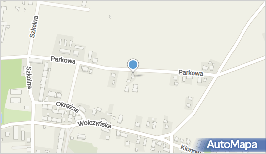 7511000890, Musiałek Kazimierz Przedsiębiorstwo Usługowo - Handlowe , Euro - Kam 