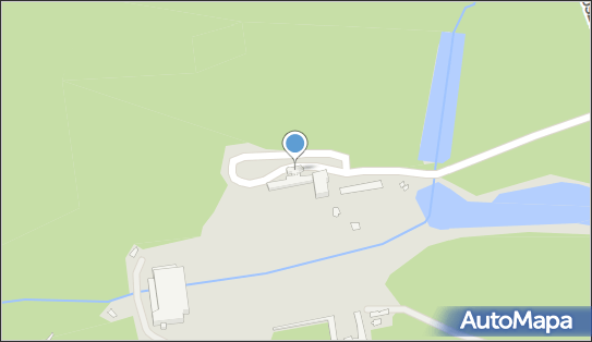 9691415776, Music Club Nemezis Głogowski Roman, Głowacz Tomasz 