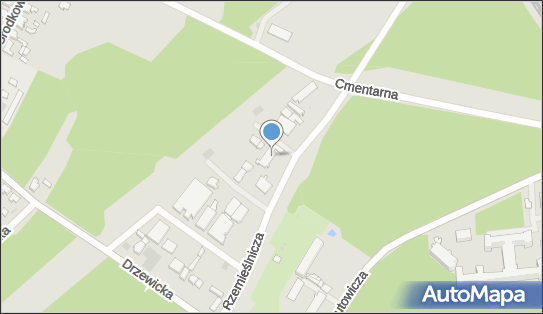 Music Pub Stanley, Rzemieślnicza 16, Kostrzyn nad Odrą 66-470 - Przedsiębiorstwo, Firma, NIP: 5981427455