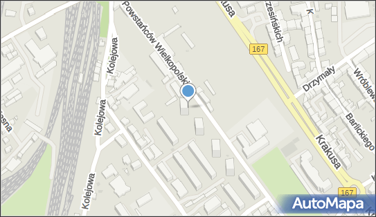 6691501333, Music- Serwis Technika Estradowa Małgorzata Konieczna 