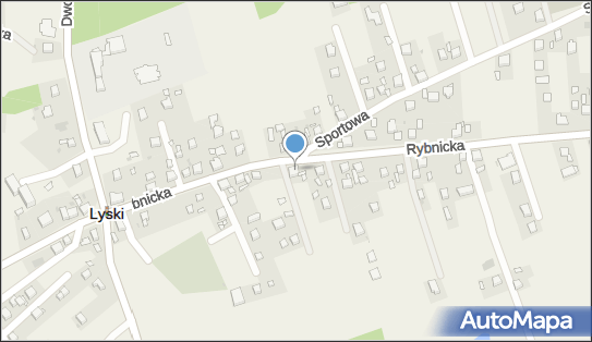 Musioł Stanisław Zakład Ślusarsko Mechaniczny Stanisław Musioł Mateusz Musioł 44-295 - Przedsiębiorstwo, Firma, NIP: 6421237079