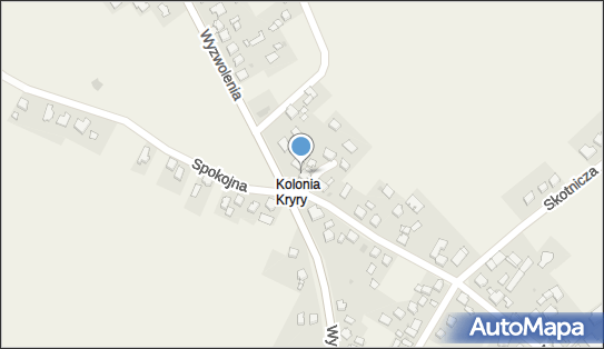 Musiolik Rafał Konserwacja i Naprawa Pojazdów Samochodowych 43-267 - Przedsiębiorstwo, Firma, NIP: 6381507608