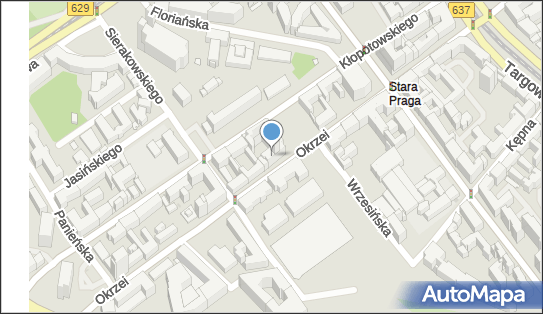 7262557902, MustacheWorks Jacek Maj 