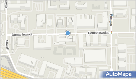 5252440497, Mustang Store Poland sp. z o.o. 