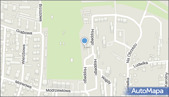 9541001659, Teresa Malirz-Muszyńska Praktyka Stomatologiczna 
