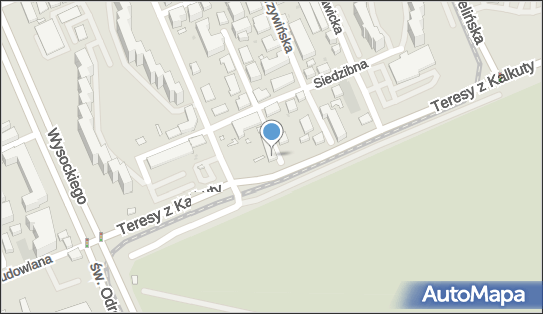 Muza-Art Anna Rokicka, ul. Łąkocińska N/N, Warszawa 03-320 - Przedsiębiorstwo, Firma, NIP: 5931168135