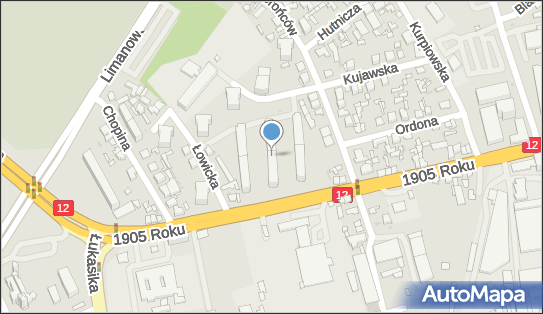 7961500629, Muzyczna Działalność Usługowa Bogusław Tyczyński 