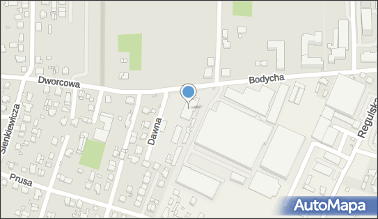 Muzyczne Centrum Dystrybucji Sp. z o.o., Dworcowa 62, Piastów 05-820 - Przedsiębiorstwo, Firma, godziny otwarcia, numer telefonu