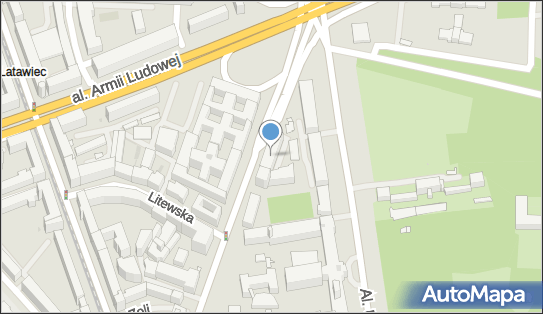 Muzyka Odnaleziona .Małgorzata Bieńkowska, Warszawa 00-582 - Przedsiębiorstwo, Firma