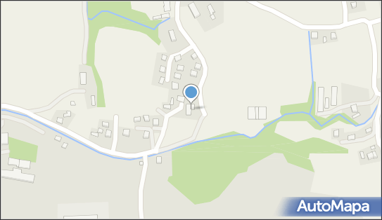 7343157650, MW Architektura Marta Błaszczyk-Wietrzny 