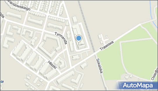 8882710847, MW Consulting Magdalena Wojciechowska 