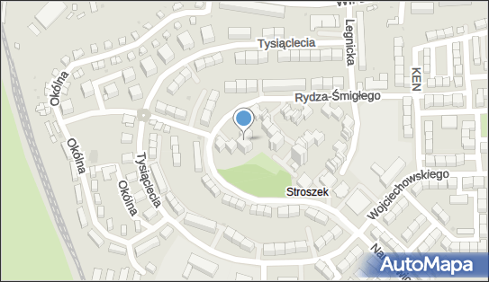 MW Firma Handlowa, ul. marsz. Edwarda Rydza-Śmigłego 8, Bytom 41-933 - Przedsiębiorstwo, Firma, NIP: 6261860532