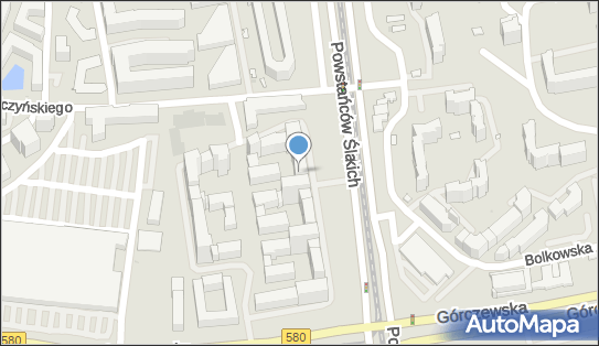 MW Foto-Video Michał Wróbel, Górczewska 200B, Warszawa 01-460 - Przedsiębiorstwo, Firma, NIP: 7621946881