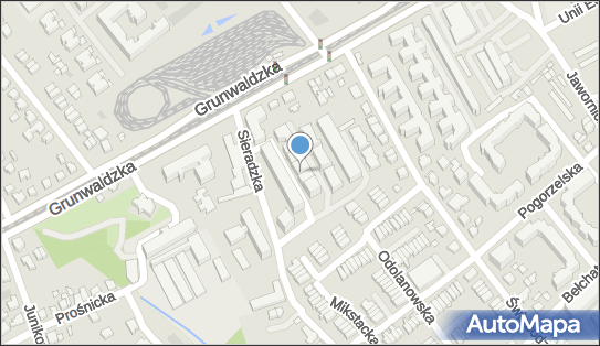 MW Foto, Sieradzka 26, Poznań 60-163 - Przedsiębiorstwo, Firma, NIP: 9720177754