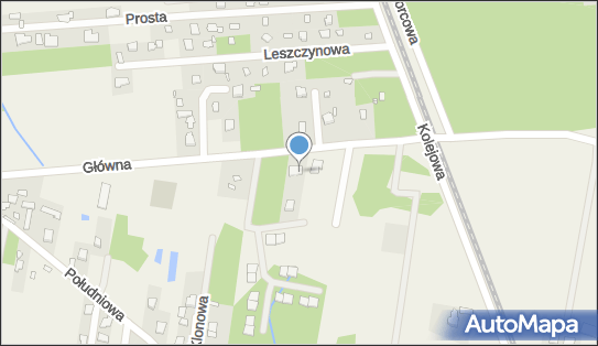 MW Kursy Andrzej Łapczyński, Główna 17, Jeziórko 05-540 - Przedsiębiorstwo, Firma, NIP: 1231020500