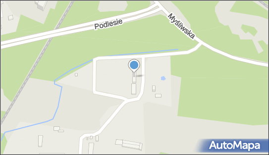 6292424364, MW Store Myśliwiec Adam, Wroński Piotr 