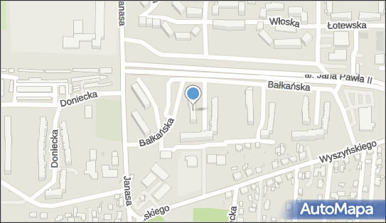 MWM Transport Magdalena Michno, Bałkańska 12c, Tarnowskie Góry 42-612 - Przedsiębiorstwo, Firma, NIP: 6452232491