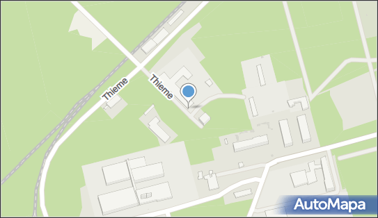 MWT Invest, ul. Jana Szypowskiego 1, Nowa Dęba 39-460 - Przedsiębiorstwo, Firma, numer telefonu, NIP: 8672039001