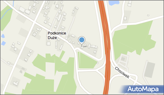 My Business, Podkonice Duże 30, Podkonice Duże 97-216 - Przedsiębiorstwo, Firma, NIP: 7732206147