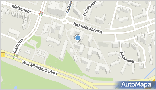 9521937866, My Rebel Anna Tuzek 