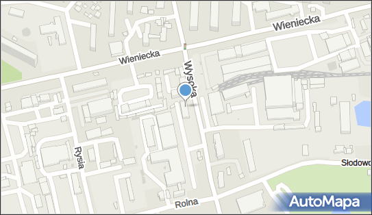 My School Centrum Szkoleniowo-Językowe Małgorzata Wiśniewska 87-800 - Przedsiębiorstwo, Firma, NIP: 8882601035