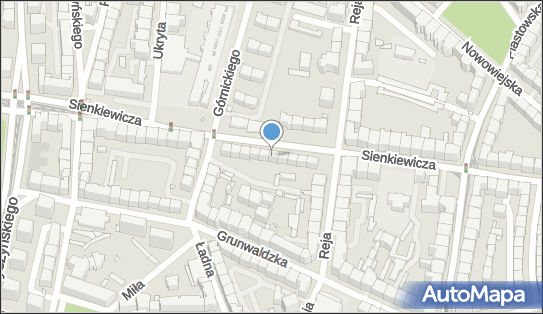 Mybike Maciej Szawełło, Sienkiewicza Henryka 67, Wrocław 50-349 - Przedsiębiorstwo, Firma, NIP: 8982236517