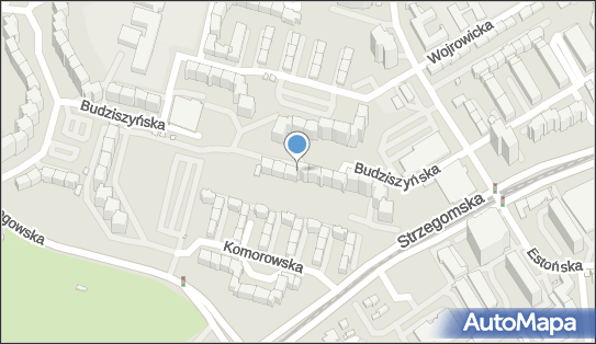 Mycak O., Wrocław, Budziszyńska 90, Wrocław 54-436 - Przedsiębiorstwo, Firma, NIP: 8941398252