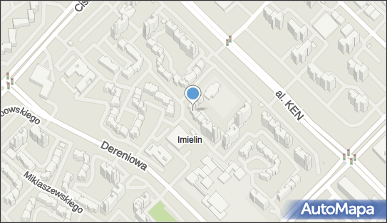 Mycie Sprzątanie Wnętrz, Hawajska 14, Warszawa 02-776 - Przedsiębiorstwo, Firma, NIP: 9511636821