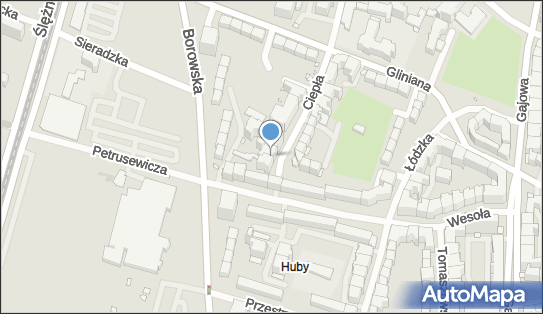 Mydlak A., Wrocław, Wesoła 8, Wrocław 50-524 - Przedsiębiorstwo, Firma, NIP: 8981102111