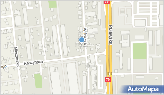 1230275758, Myjnia Ręczna Samochodowa-Ptaszek Grzegorz 