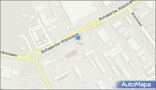 7791361599, Myjnia Samochodowa Adam Stypiński 