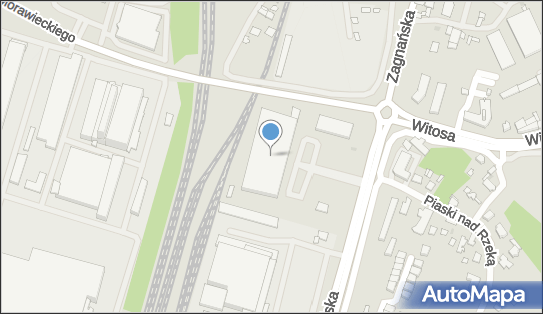 Myjnia Samochodowa Stanisławska Ewa Czajkowska Bożena, Kielce 25-560 - Przedsiębiorstwo, Firma, NIP: 9591084340