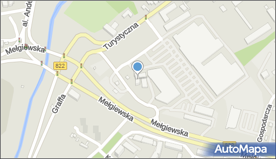 Mykfa Waldemar Wilkołek, ul. Mełgiewska 2, Lublin 20-209 - Przedsiębiorstwo, Firma, NIP: 7121350837