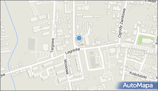 Mykicki Robert P.H.U.Met-MIX, Legnicka 26, Środa Śląska 55-300 - Przedsiębiorstwo, Firma, NIP: 9131210435