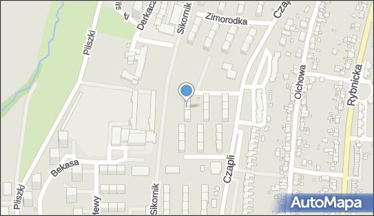 Mykietyn Jerzy F.U.H.Jurex Jerzy Mykietyn, ul. Rybitwy 15, Gliwice 44-100 - Przedsiębiorstwo, Firma, NIP: 6311392471