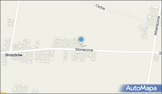 8211985014, Skup i Sprzedaż Pieczarek Daniel Myrcha 