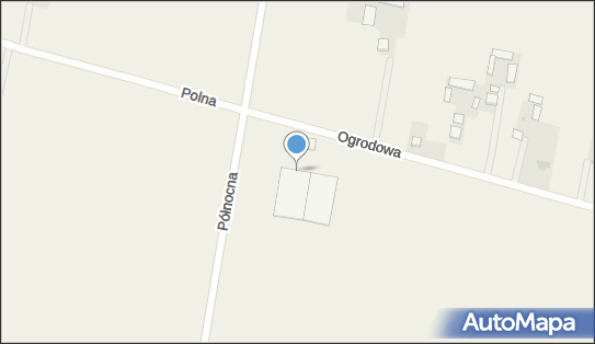 Myrcha Iwona, ul. Ogrodowa 43, Broszków 08-130 - Przedsiębiorstwo, Firma, NIP: 8212228232