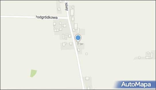 6491010085, Myrta Krzysztof Przedsiębiorstwo Handlowo - Usługowe 