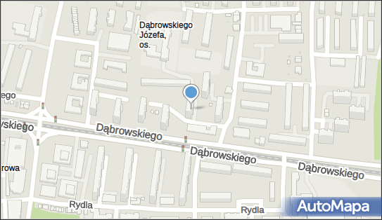 Mys Med Piotr Frątczak Wojciech Gałach, ul. Juliusza Kossaka 23 93-213 - Przedsiębiorstwo, Firma, numer telefonu, NIP: 9820352234