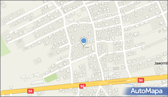 Mysterious Alfred Ziemiński, Krasne 123, Krasne 36-007 - Przedsiębiorstwo, Firma, NIP: 8132672781