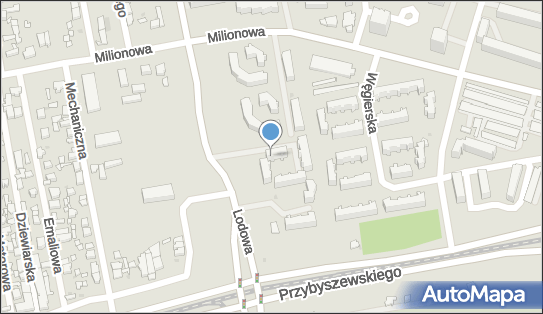 Mystic Joanna Kaczmarek Mariusz Budziejewski, Lodowa 50, Łódź 92-313 - Przedsiębiorstwo, Firma, numer telefonu, NIP: 7282679376