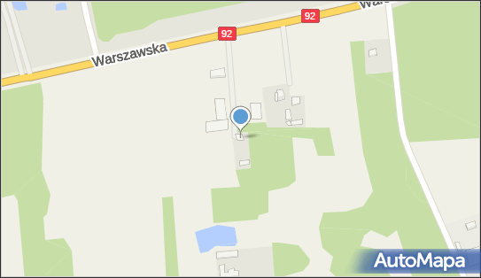 142086750, MZ-TRUCK Marcin Zagórski 