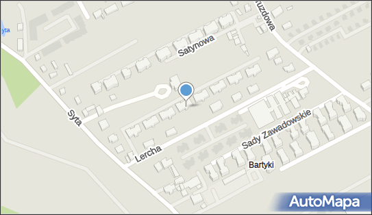 MZM Zbigniew Elszt, Lercha Władysława 14f, Warszawa 02-992 - Przedsiębiorstwo, Firma, NIP: 1250438637