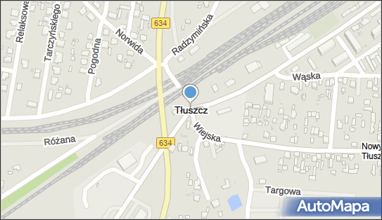 N E X T Katarzyna Walkowska, ul. Bażantowa 7, Tłuszcz 05-240 - Przedsiębiorstwo, Firma, NIP: 7621464691